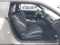 2019 Dodge Challenger — photo 5 of 17 | VIN 2C3CDZL91KH556756