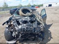Photo 13 of 17 — 2019 Hyundai Tucson