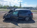 Photo 15 of 17 — 2019 Hyundai Tucson