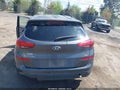 Photo 17 of 17 — 2019 Hyundai Tucson