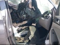 Photo 5 of 17 — 2019 Hyundai Tucson