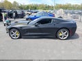 Photo 14 of 16 — 2015 Chevrolet Corvette Stingray