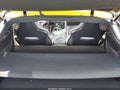 Photo 8 of 16 — 2015 Chevrolet Corvette Stingray