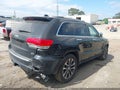 Photo 6 of 16 — 2017 Jeep Grand Cherokee