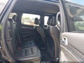 Photo 8 of 16 — 2017 Jeep Grand Cherokee
