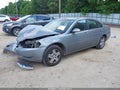 Photo 2 of 18 — 2007 Chevrolet Impala