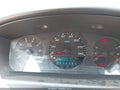 2007 Chevrolet Impala — photo 7 of 18 | VIN 2G1WB58KX79252936