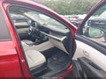 Photo 5 of 20 — 2025 Hyundai Tucson