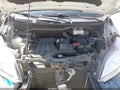 Photo 10 of 16 — 2020 Nissan NV 200
