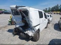 Photo 4 of 16 — 2020 Nissan NV 200