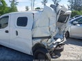 Photo 6 of 16 — 2020 Nissan NV 200