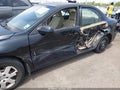 Photo 6 of 16 — 2006 Mazda 6