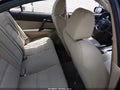 Photo 8 of 16 — 2006 Mazda 6