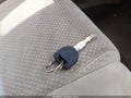 Photo 11 of 16 — 2006 Mazda 6