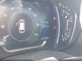 Photo 15 of 16 — 2020 Hyundai Santa Fe