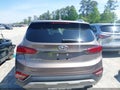 Photo 16 of 16 — 2020 Hyundai Santa Fe