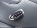 Photo 11 of 16 — 2020 Hyundai Santa Fe
