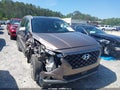 Photo 1 of 16 — 2020 Hyundai Santa Fe