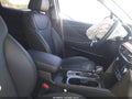 Photo 5 of 16 — 2020 Hyundai Santa Fe