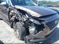 Photo 6 of 16 — 2020 Hyundai Santa Fe