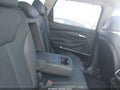 Photo 8 of 16 — 2020 Hyundai Santa Fe