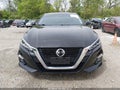 Photo 13 of 19 — 2019 Nissan Altima