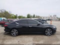 Photo 14 of 19 — 2019 Nissan Altima