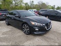 Photo 1 of 19 — 2019 Nissan Altima