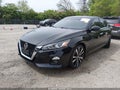 Photo 2 of 19 — 2019 Nissan Altima