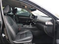 Photo 5 of 19 — 2019 Nissan Altima