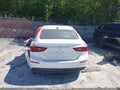 Photo 16 of 16 — 2019 Honda Insight