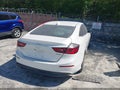 Photo 4 of 16 — 2019 Honda Insight