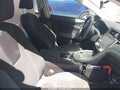 Photo 5 of 16 — 2019 Honda Insight