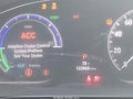 Photo 7 of 16 — 2019 Honda Insight