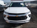 Photo 12 of 16 — 2026 Chevrolet Trailblazer
