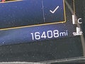 Photo 15 of 16 — 2026 Chevrolet Trailblazer