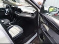 Photo 5 of 16 — 2026 Chevrolet Trailblazer