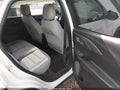 Photo 8 of 16 — 2026 Chevrolet Trailblazer