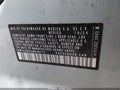 Photo 9 of 17 — 2025 Volkswagen Jetta