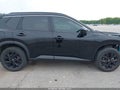 Photo 13 of 16 — 2023 Nissan Rogue