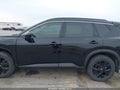 Photo 14 of 16 — 2023 Nissan Rogue