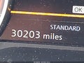 Photo 15 of 16 — 2023 Nissan Rogue
