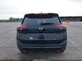 Photo 16 of 16 — 2023 Nissan Rogue