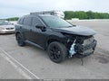 Photo 1 of 16 — 2023 Nissan Rogue