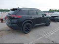 Photo 4 of 16 — 2023 Nissan Rogue