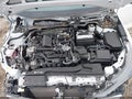 Photo 10 of 20 — 2023 Toyota Corolla