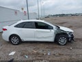 Photo 14 of 20 — 2023 Toyota Corolla