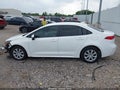 Photo 15 of 20 — 2023 Toyota Corolla