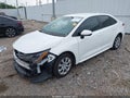 Photo 2 of 20 — 2023 Toyota Corolla