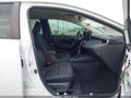 Photo 5 of 20 — 2023 Toyota Corolla